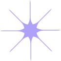 star Icon
